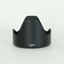 FUJIFILM XF23mmF1.4 R