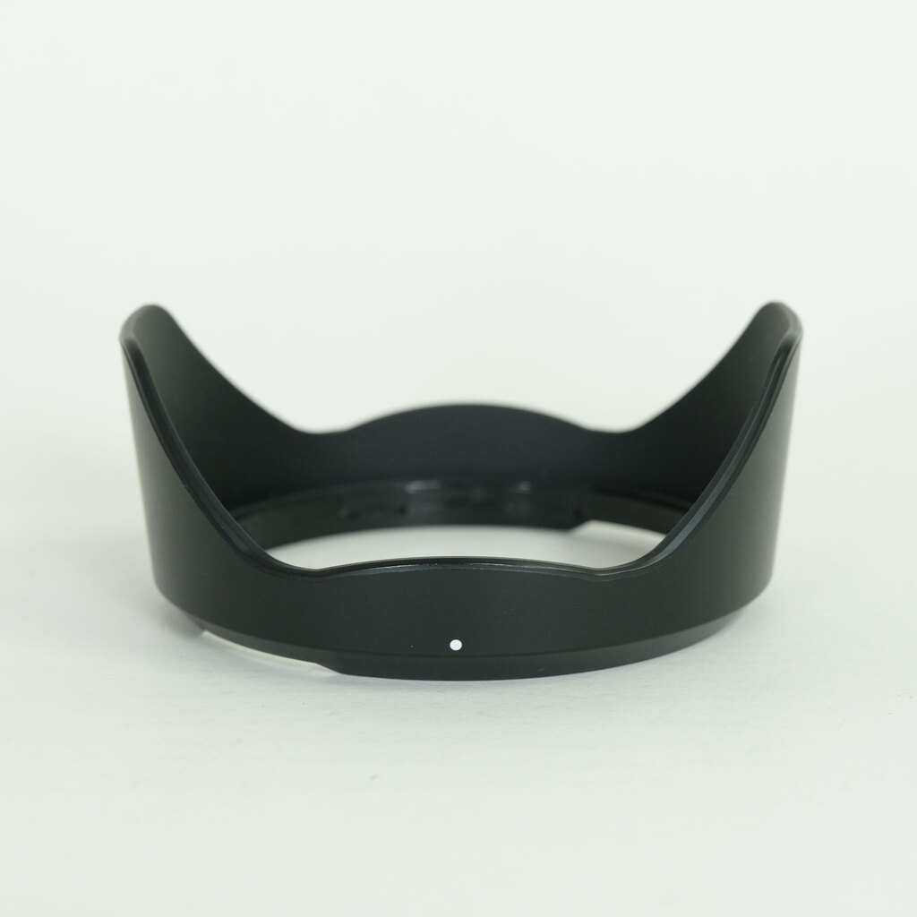 FUJIFILM XF10-24mmF4 R OIS