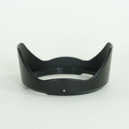 FUJIFILM XF10-24mmF4 R OIS