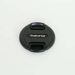 TOKINA AT-X124 PRO DX II (AF12-24mm F4)(キヤノンEF用)