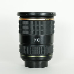 PENTAX DA★ 16-50mm F2.8ED AL[IF]SDM