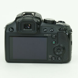 Panasonic LUMIX DC-FZ85 Panasonic LUMIX DC-FZ85