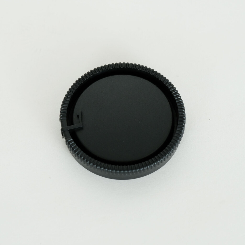 SONY 75-300mm F4.5-5.6(ソニーA用)