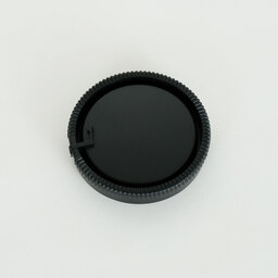 SONY 75-300mm F4.5-5.6(ソニーA用)