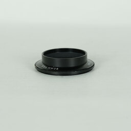 コシナ フォクトレンダー APO-LANTHAR 3.5/90mm SL2 Ai-S マウント用
