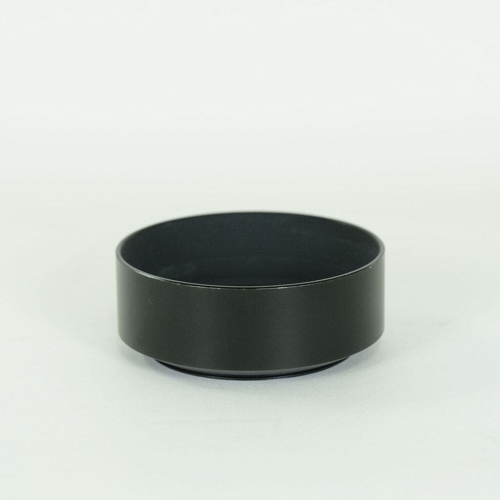 Voigtlander NOKTON D23mm F1.2 Aspherical [ニコンZ用]