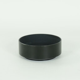 Voigtlander NOKTON D23mm F1.2 Aspherical [ニコンZ用]