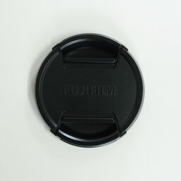 FUJIFILM XF50mmF1.0 R WR