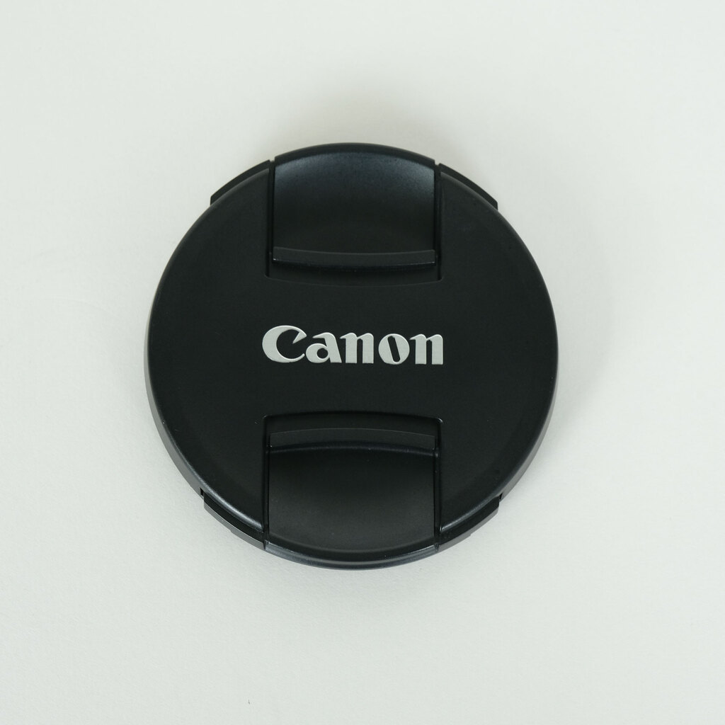 Canon RF24-70mm F2.8 L IS USM