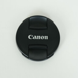 Canon RF24-70mm F2.8 L IS USM