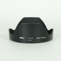 Nikon AF-S NIKKOR 20mm f/1.8G ED