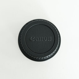 Canon EF135mm F2L USM