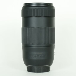 Canon EF70-300mm F4-5.6 IS II USM Canon EF70-300mm F4-5.6 IS II USM
