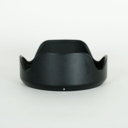 TAMRON 28-75mm F/2.8 Di III RXD (Model A036) [ソニーE用]