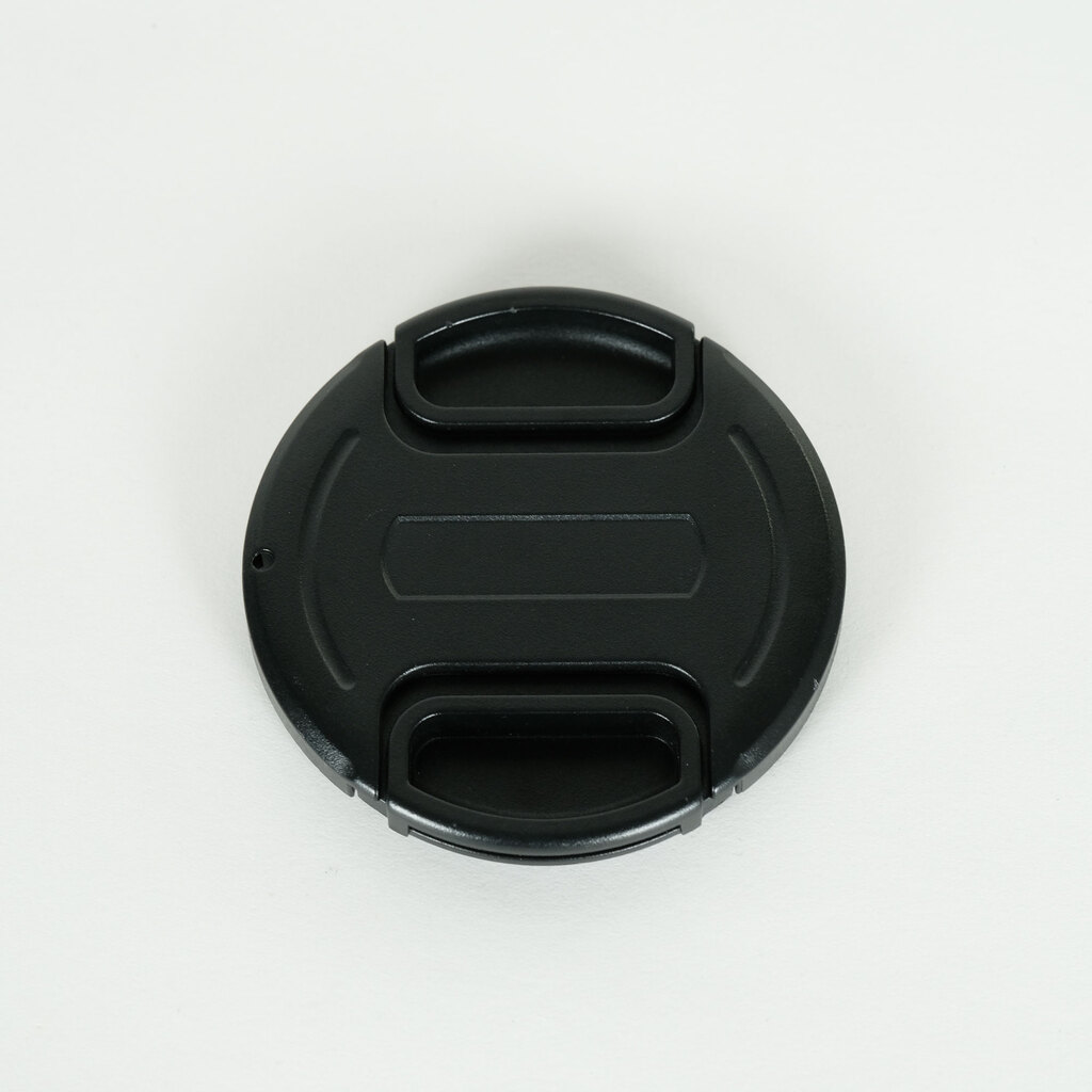 SIGMA 16mm F1.4 DC DN｜Contemporary [マイクロフォーサーズ用]