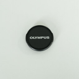 OLYMPUS M.ZUIKO DIGITAL ED 14-42mm F3.5-5.6 EZ ブラック