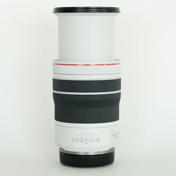 Canon RF70-200mm F4 L IS USM