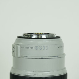 Canon EF70-300mm F4-5.6L IS USM