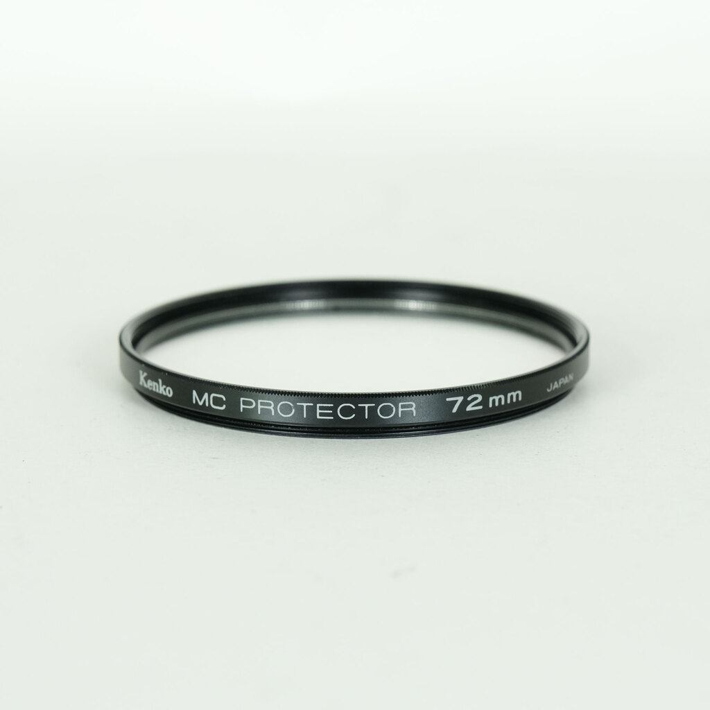 Canon EF135mm F2L USM