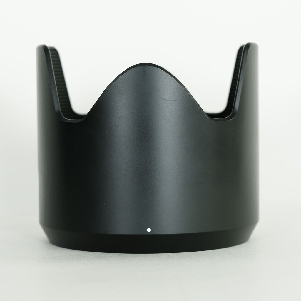 FUJIFILM XF50-140mmF2.8 R LM OIS WR