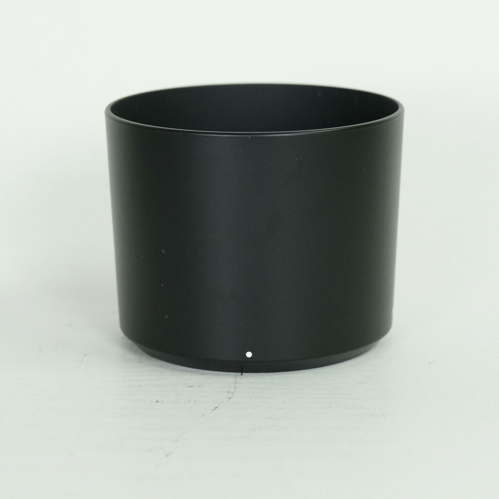 FUJIFILM XC50-230mmF4.5-6.7 OIS II