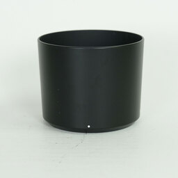 FUJIFILM XC50-230mmF4.5-6.7 OIS II