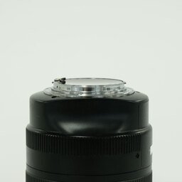 Canon EF85mm F1.2L II USM