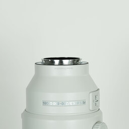 SONY FE 200-600mm F5.6-6.3 G OSS SEL200600G