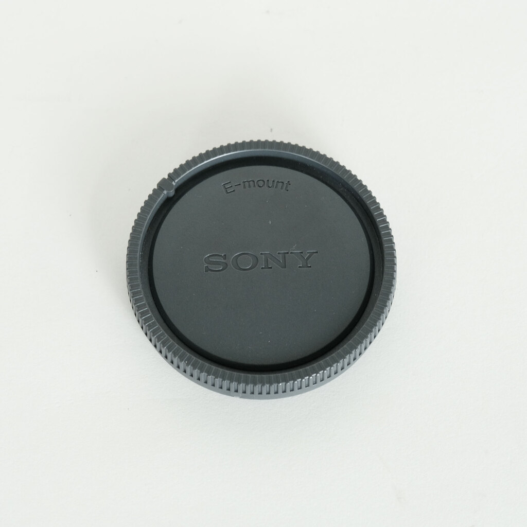 SONY FE 24mm F1.4 GM SEL24F14GM