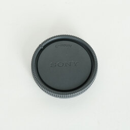 SONY FE 24mm F1.4 GM SEL24F14GM