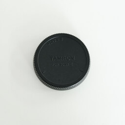 TAMRON 35-150mm F/2-2.8 Di III VXD（Model A058）[ソニーE用]