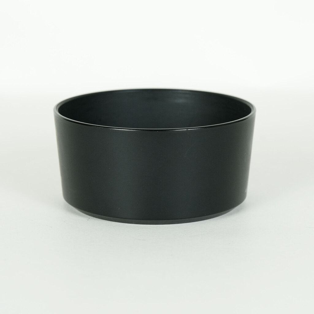 SONY DT 35mm F1.8 SAM SAL35F18