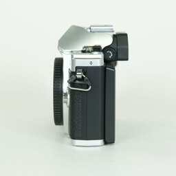 OLYMPUS OM-D E-M10 Mark III OLYMPUS OM-D E-M10 Mark III