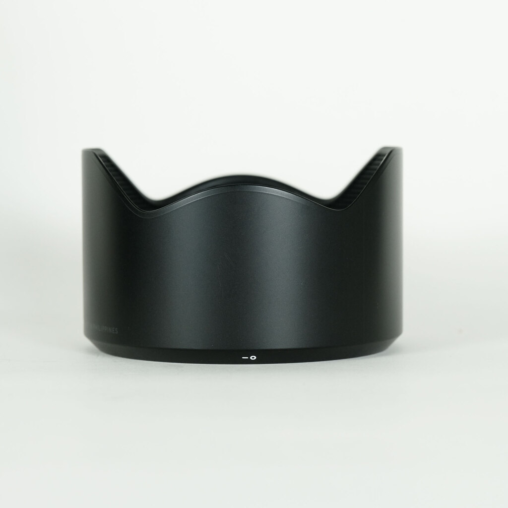 TAMRON 70-180mm F/2.8 Di III VC VXD G2（Model A065） [ソニーE用]