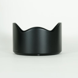 TAMRON 70-180mm F/2.8 Di III VC VXD G2（Model A065） [ソニーE用]