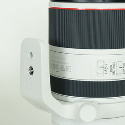 Canon RF70-200mm F2.8 L IS USM