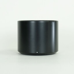 FUJIFILM XF55-200mmF3.5-4.8 R LM OIS