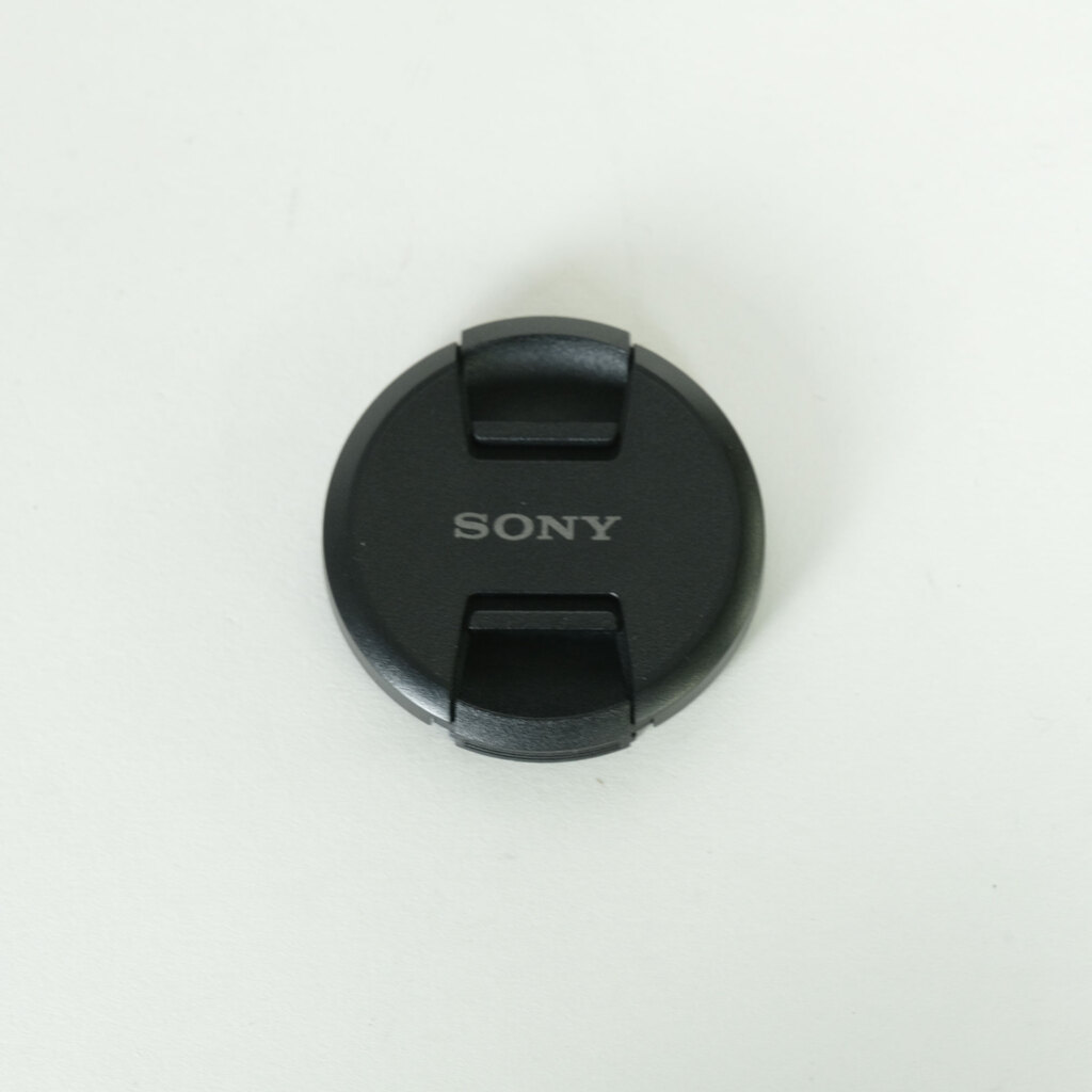 SONY FE 28-70mm F3.5-5.6 OSS SEL2870