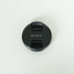 SONY FE 28-70mm F3.5-5.6 OSS SEL2870