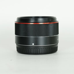 SAMYANG AF 24ｍｍ F2.8 FE (ソニーE用)