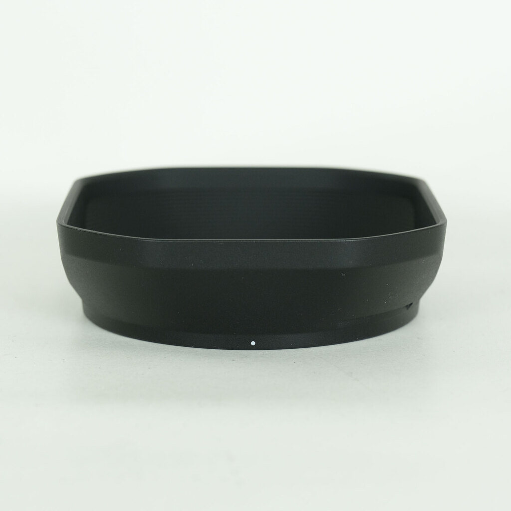 Nikon NIKKOR Z 28-400mm f/4-8 VR