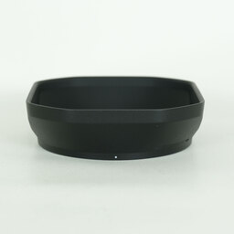 Nikon NIKKOR Z 28-400mm f/4-8 VR