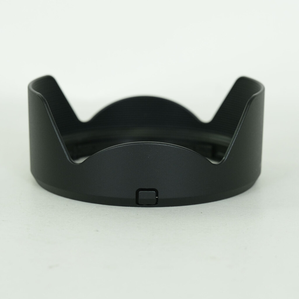 Canon RF24-70mm F2.8 L IS USM