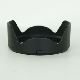 Canon RF24-70mm F2.8 L IS USM