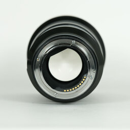 SIGMA 20mm F1.4 DG HSM｜Art [ソニーE用]