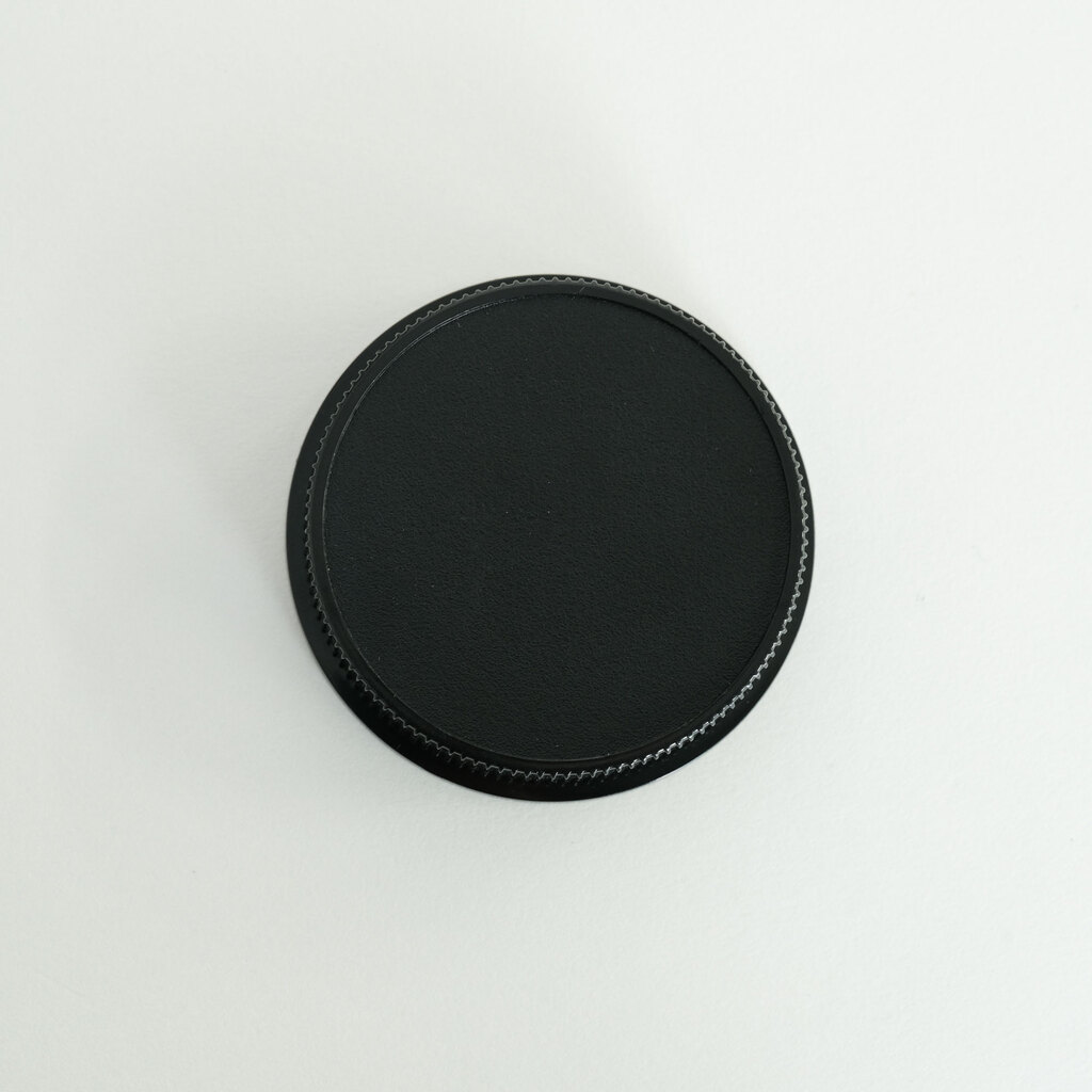 Panasonic LUMIX S PRO 16-35mm F4