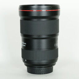 Canon EF16-35mm F2.8L III USM