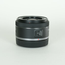 Canon RF16mm F2.8 STM Canon RF16mm F2.8 STM