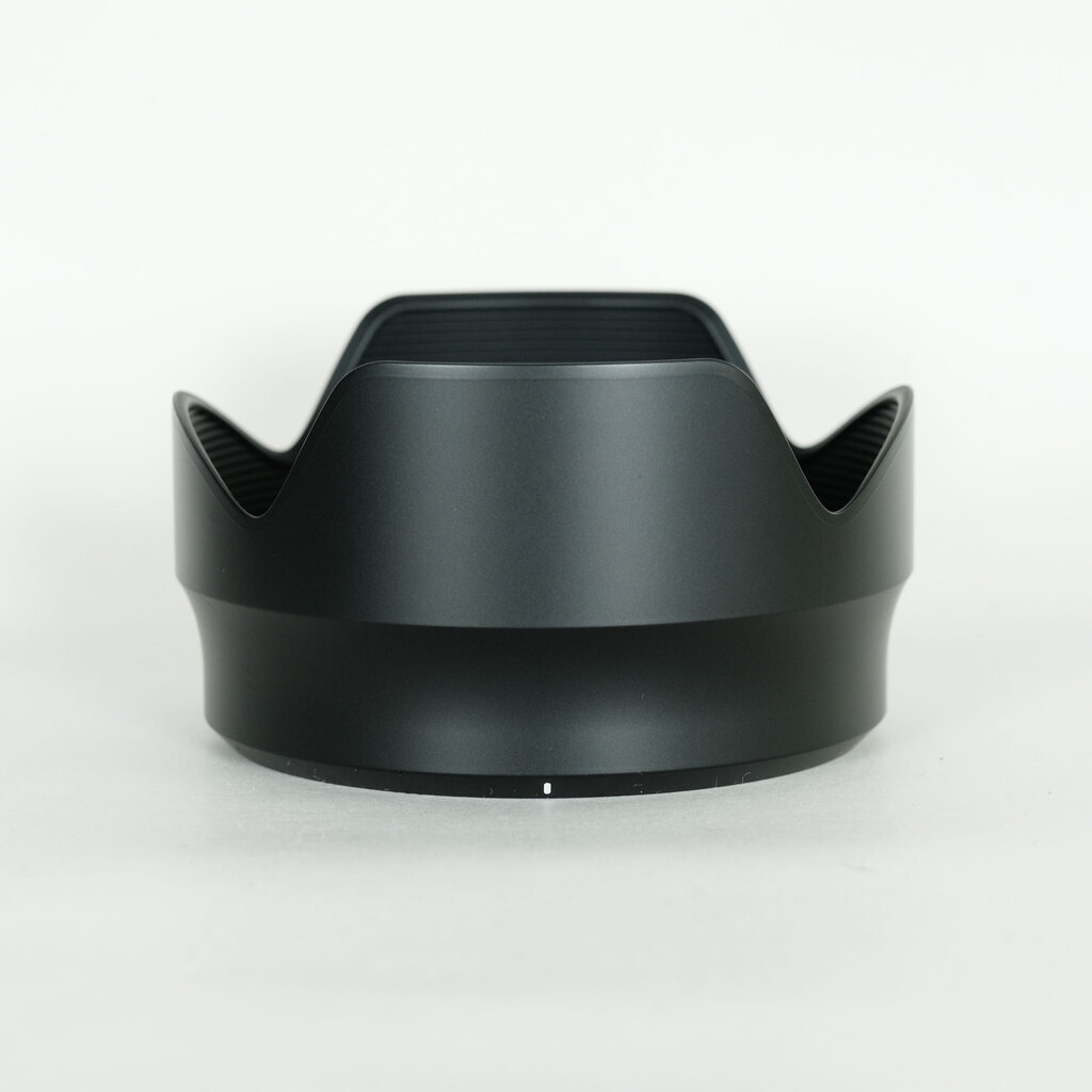 TAMRON 50-400mm F/4.5-6.3 Di III VC VXD (Model A067) [ニコンZ用]