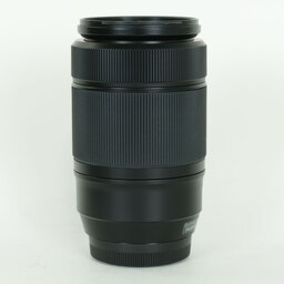 FUJIFILM XC50-230mmF4.5-6.7 OIS II